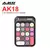 Ajazz -Teclado Numérico Sem Fio, Mini Teclado Digital Portátil, Computador, PC, - comprar online