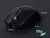 EPOMAKER Click Gaming Mouse Sem Fio 2.4 Ghz/Bluetooth/Tipo C 800 a 42000 DPI na internet