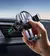 Ugreen suporte do telefone do carro para smartphone