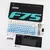 Epomaker x Aula f75 75% 80 teclas junta de troca quente bluetooth 5.0/2.4g tecla - Pelex Game Store - Produtos Gamer Premium