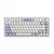 Epomaker x Aula f75 75% 80 teclas junta de troca quente bluetooth 5.0/2.4g tecla - loja online
