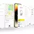Baseus bowie d05 fone de ouvido sem fio 3d espaço áudio fone bluetooth 5.3 - comprar online