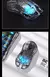 Gravastar e-sports mouse sem fio - comprar online