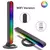 Imagem do Wiscolor Lâmpada de mesa LED Barra de luz para monitor