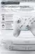 Controlador De Jogos Sem Fio Gamepad Machenike G5 Pro Elite Hall Gatilho - loja online