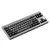 Imagem do EPOMAKER Shadow-X Junta Hot Swappable 2.4ghz/Bluetooth/USB-C Teclado mecânico