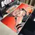 Anime jujutsu kaisen mouse pad gojo satoru grande gaming mousepad gamer - Pelex Game Store - Produtos Gamer Premium