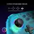Controlador GameSir T4 Nova Lite sem fio Bluetooth - loja online