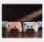 8BitDo - Controle de jogos sem fio Ultimate 2C para PC, Windows 10, 11, Steam na internet