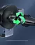 Ugreen suporte do telefone do carro para smartphone