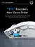 Mouse gamer sem fio Bluetooth Attack Shark R1, 18K DPI PAW3311 - Pelex Game Store - Produtos Gamer Premium