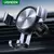 Ugreen suporte do telefone do carro para smartphone na internet