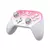 Imagem do Controlador de interruptor sem fio GameSir Super Nova com estação de carregamento