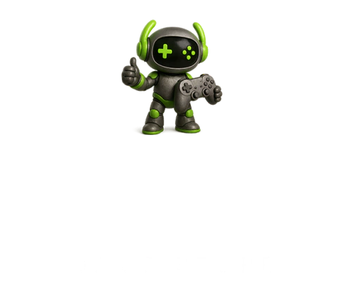Pelex Game Store - Produtos Gamer Premium