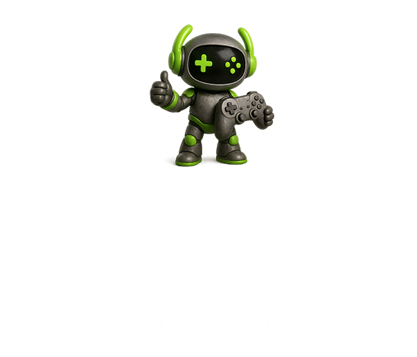 Pelex Game Store - Produtos Gamer Premium