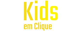 Kids em Clique