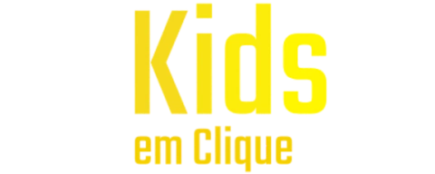 Kids em Clique