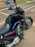 Titan 160 (2022 à 2024) - holográfico/ rosa - comprar online