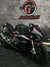 S1000 - rosa/nardo gray