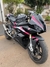 S1000 - rosa/nardo gray - comprar online