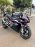 S1000 - rosa/nardo gray - G10 ADESIVOS