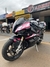 S1000 - rosa/nardo gray na internet