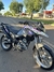 Xre 190 (2025) - Adventure - loja online