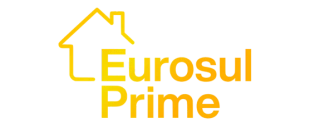 EurosulPrime
