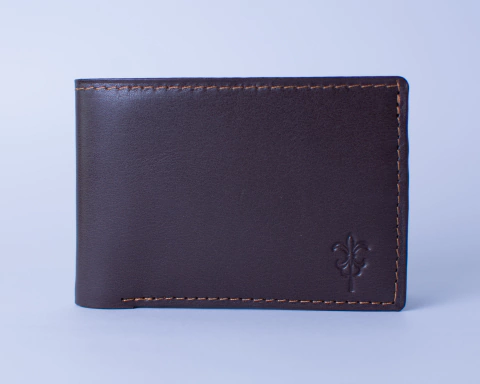 Billetera