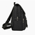 Grande capacidade feminina mochila bolsas de couro alta qualidade feminino vintage saco sacos escolares viagem bagpack senhoras bookbag mochilas - comprar online
