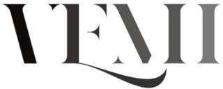 Vemi