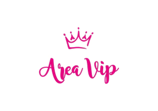 AreaVip