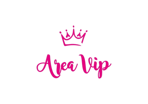 AreaVip