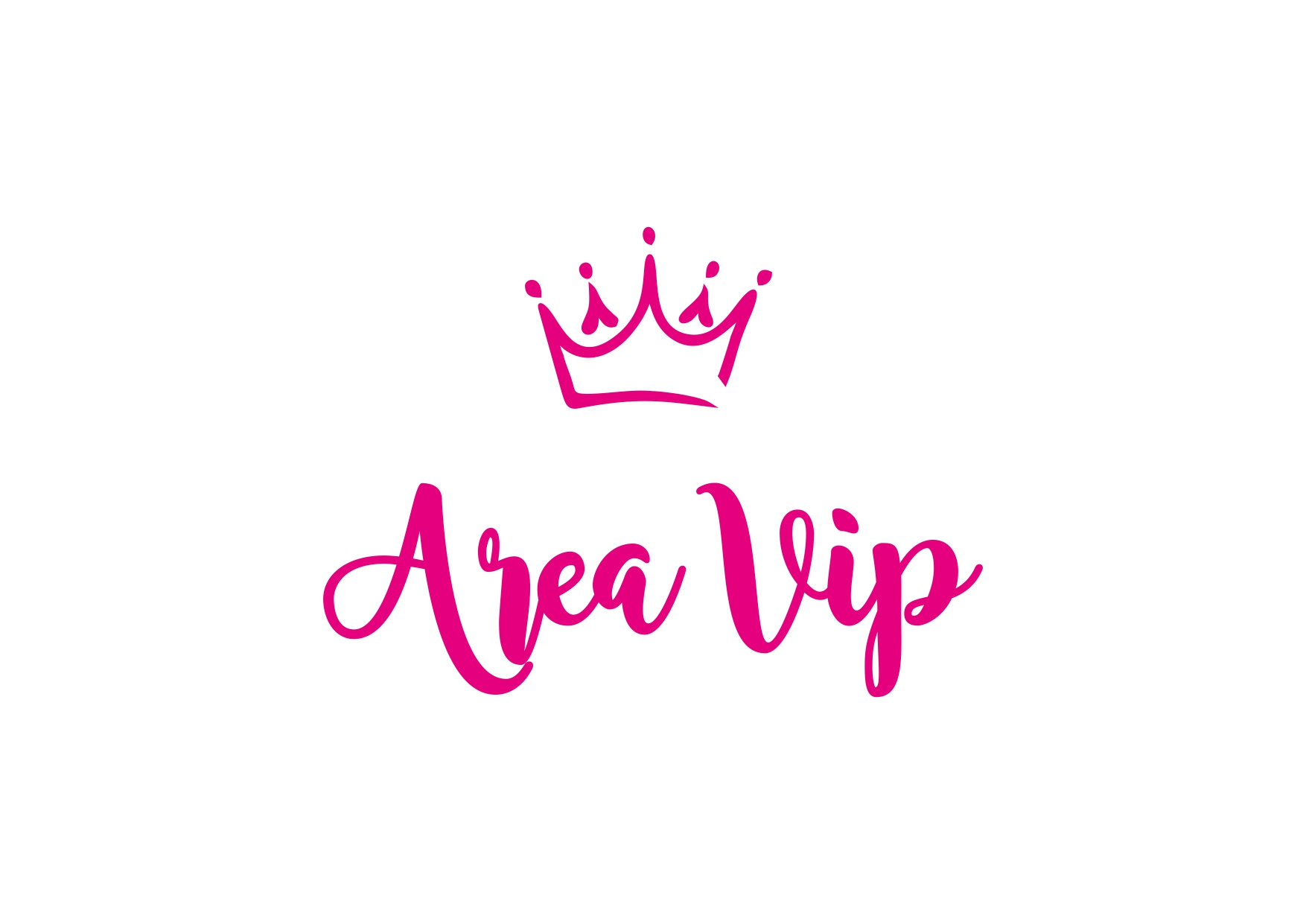 AreaVip