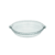 Tartera Pyrex®Basics 24cm - comprar online