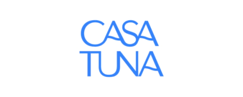 Casa Tuna