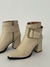Botas Olimpia en internet