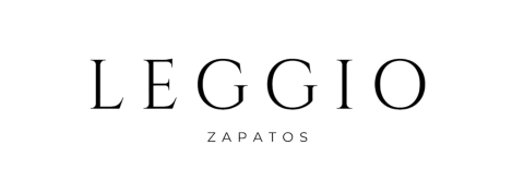 Leggio Zapatos