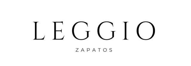Leggio Zapatos