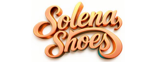 Solena Shoes