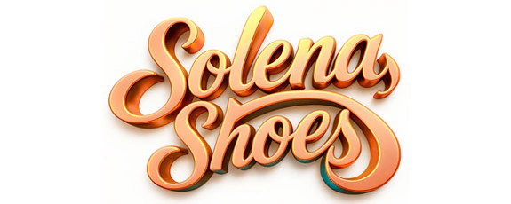 Solena Shoes