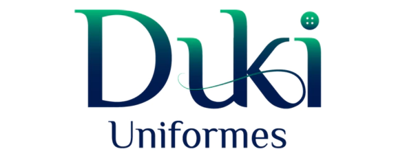 Duki Uniformes