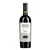 Primitivo Salento L'OPIS 750 ML