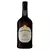 Ferreira Porto Branco 750ml