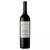 Escorihuela Família Gascón MALBEC Safra 2022 750 ML