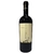 Canace Nero di Troia Puglia IGP 2018 750ml