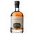 Quinta da Alorna Abafado 5 Anos Branco 500ml