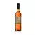 Vinho Branco Horácio Simões Moscatel de Setúbal 2021 750ml - comprar online