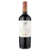Undurraga T.H. Terroir Hunter Carménère 2021 – Vinho Tinto Chileno Premium 750ml - comprar online