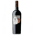 Schola Sarmenti Chiacchierino Primitivo di Manduria D.O.C. 750ml – Vinho Tinto Italiano Premium - comprar online
